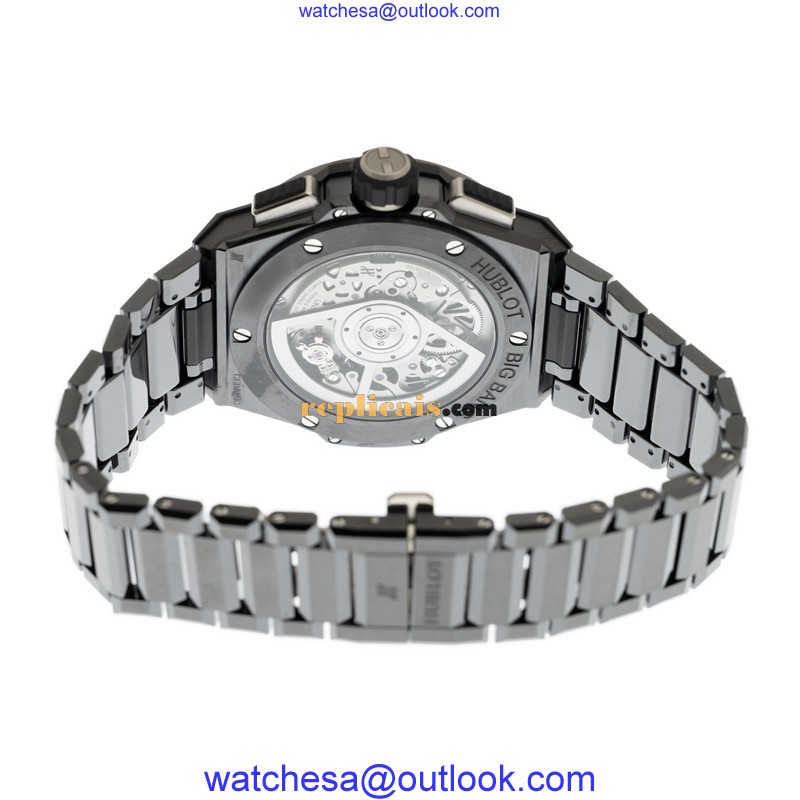 HUBLOT BIG BANG 451.CX.1170.CX 4