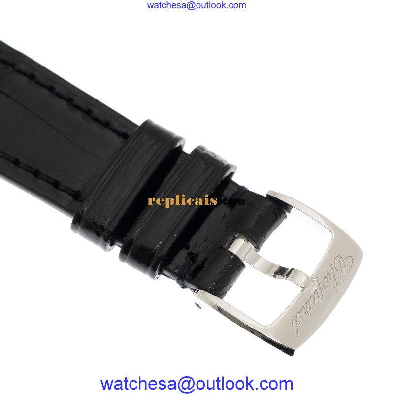 CHOPARD CLASSIQUE 134200-1004 4