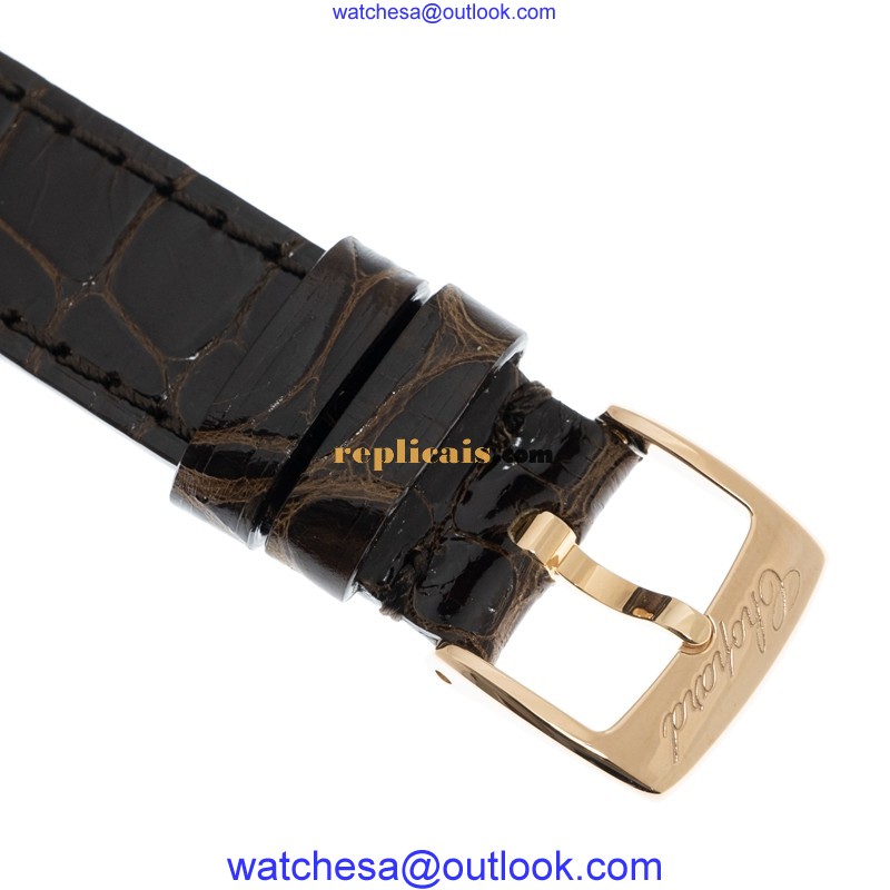 CHOPARD IMPERIALE 384238-5007 4
