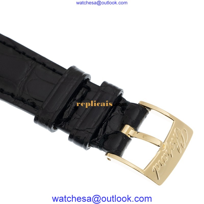 CHOPARD CLASSIQUE 134200-0001 4