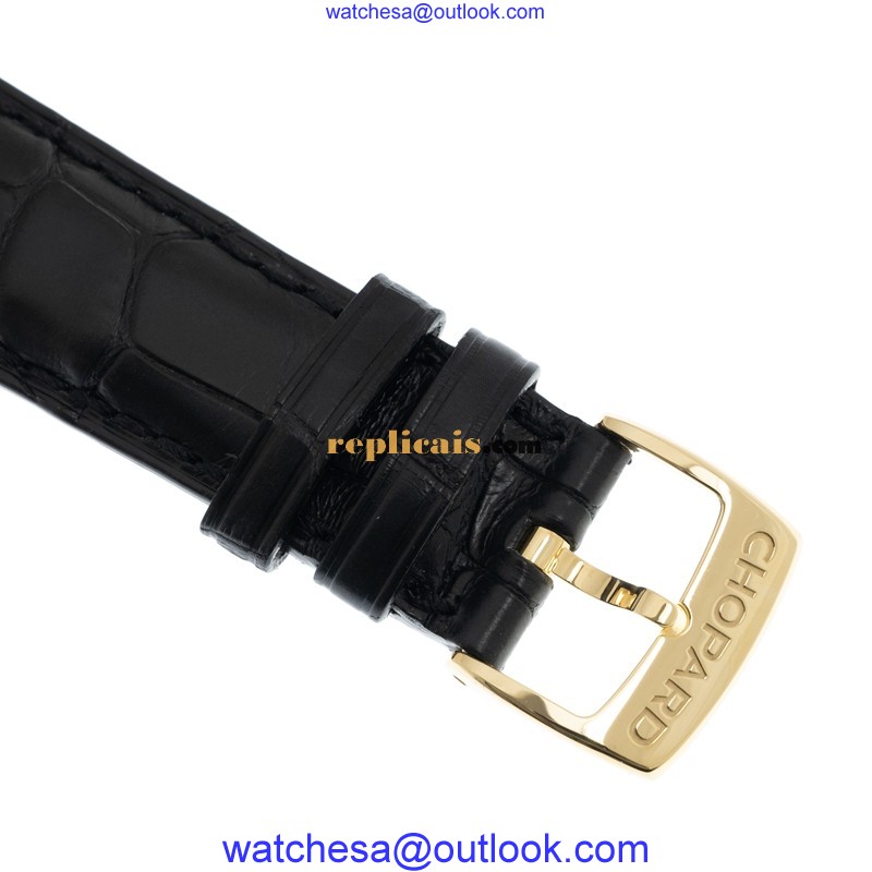 CHOPARD CLASSIQUE 171278-0001 4