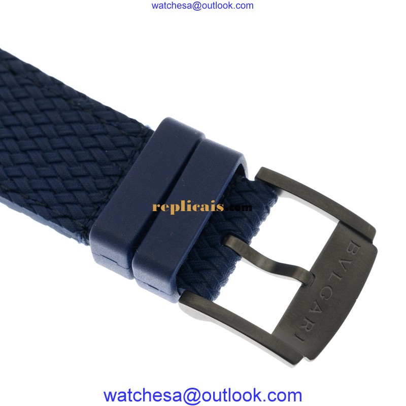 BULGARI BULGARI 103133 4