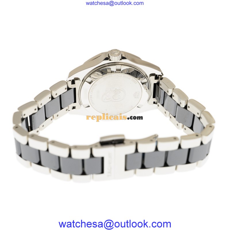 TAG HEUER AQUARACER WAY131C.BA0913 4