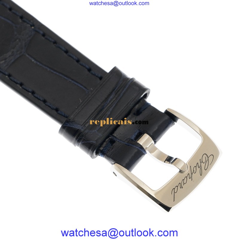 CHOPARD HAPPY SPORT 278608-3003 4