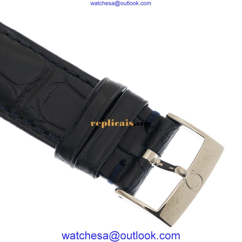 OMEGA DE VILLE 424.13.40.21.03.003 4