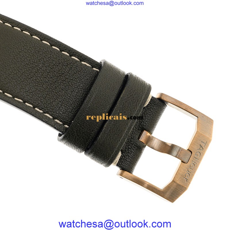 TAG HEUER AUTAVIA WBE5190.FC8268 4