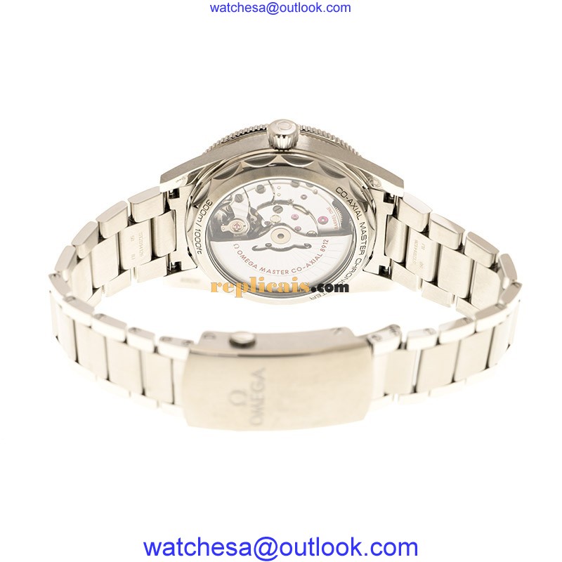 OMEGA SEAMASTER 234.30.41.21.03.001 4