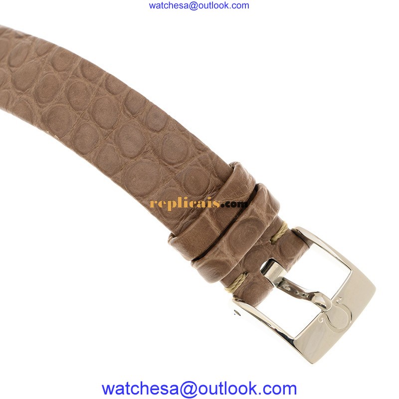 OMEGA DE VILLE 424.13.27.60.52.001 4