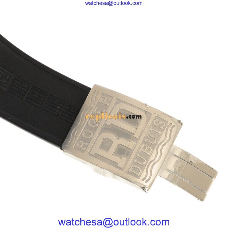 ROGER DUBUIS EXCALIBUR RDDBEX0180 4