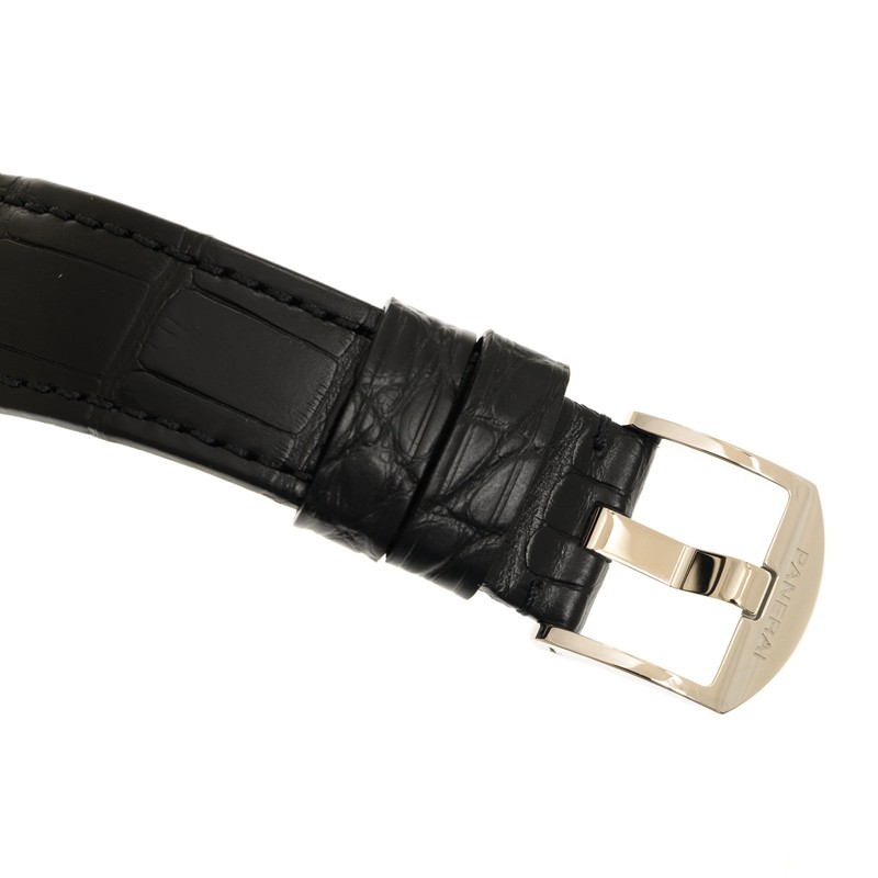 NEW PANERAI LUMINOR DUE PAM01249 4