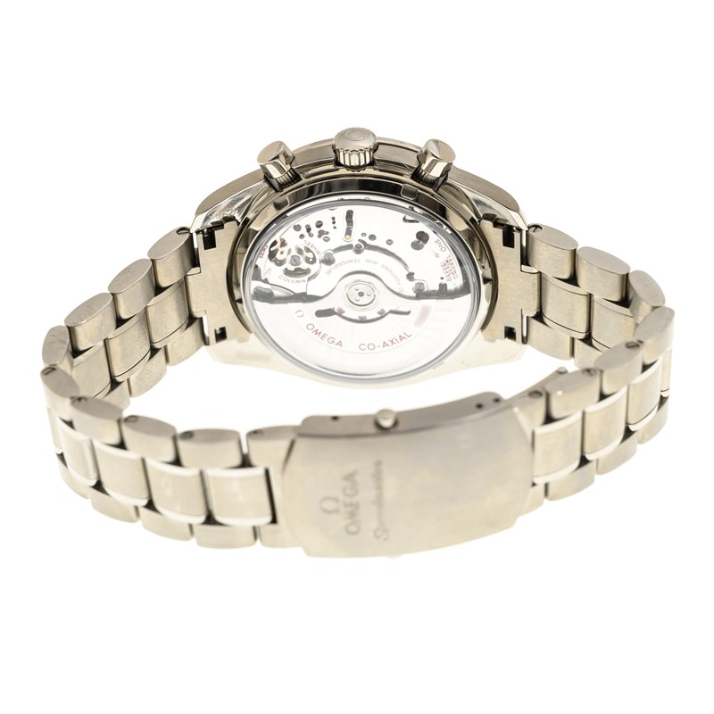 NEW OMEGA SPEEDMASTER 311.90.44.51.03.001 4