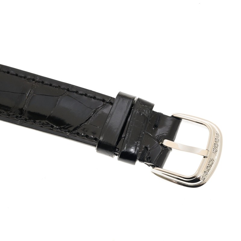 NEW FRANCK MULLER CINTREE CURVEX 2852 QZ REL MOP RS D 1R (AC) 4