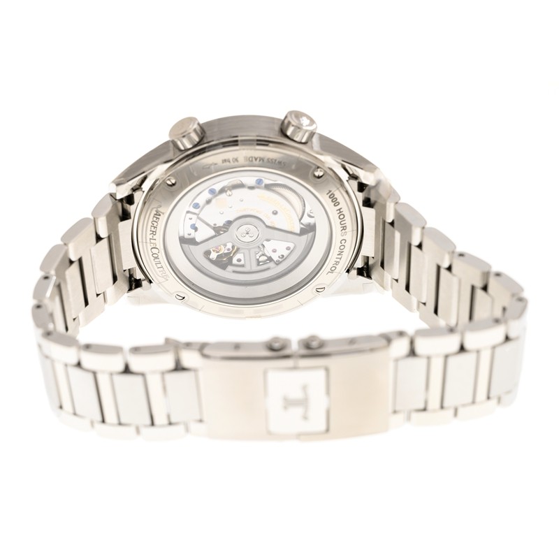 NEW JAEGER-LECOULTRE POLARIS Q9068180 4