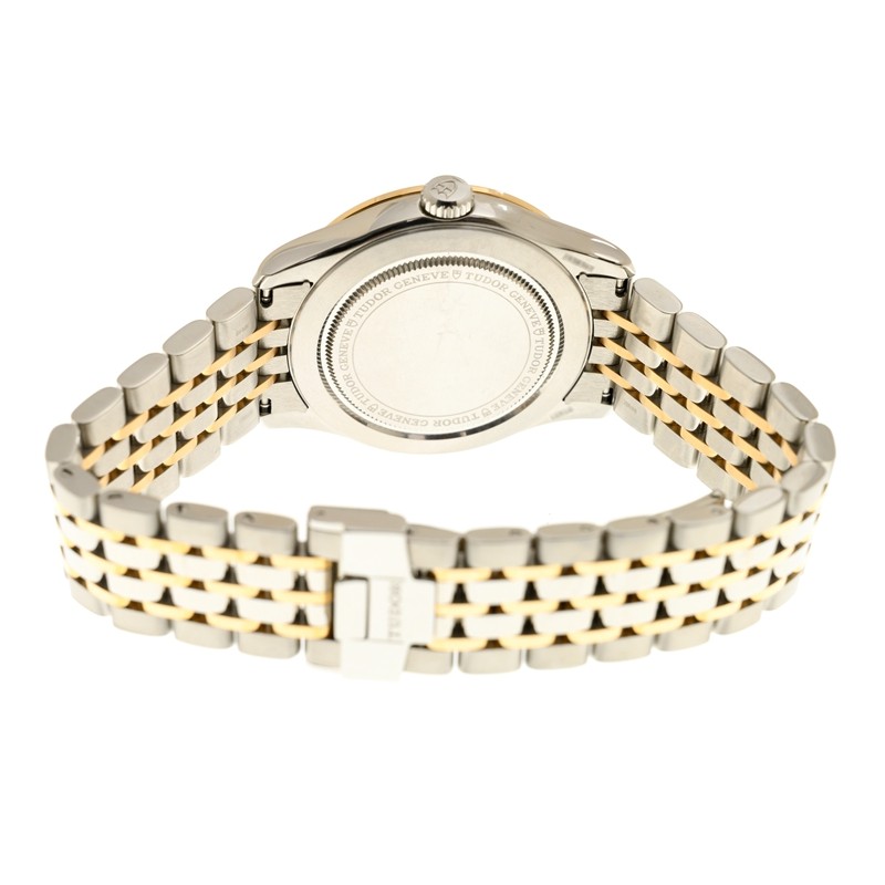 NEW TUDOR 1926 91451-0004 4