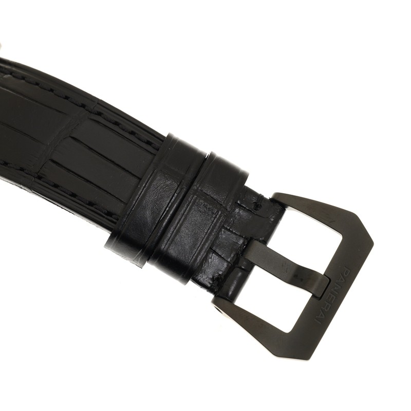 NEW PANERAI LUMINOR PAM01279 4