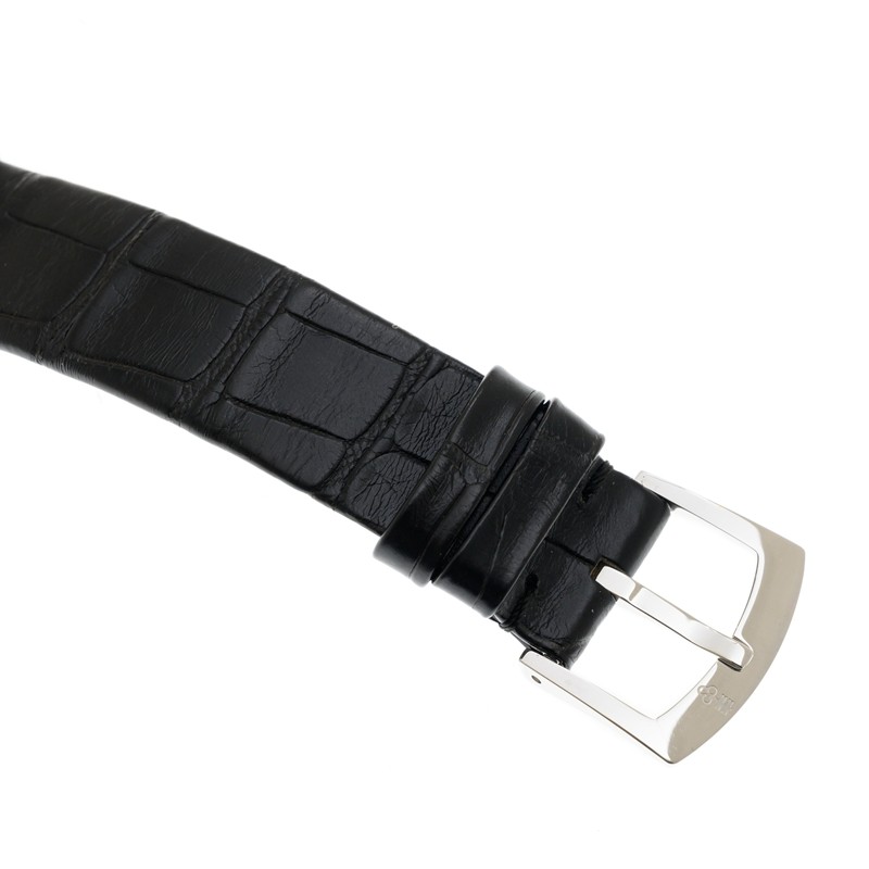 NEW CORUM HERITAGE Z058/03285 4