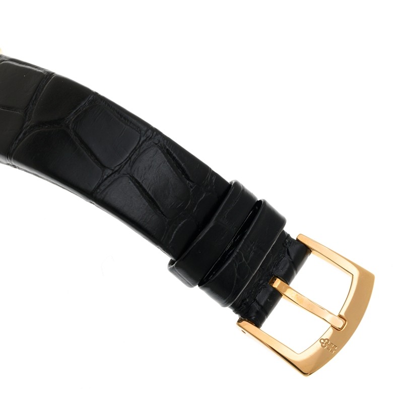 NEW CORUM HERITAGE 082.601.55/0001 PL01 4