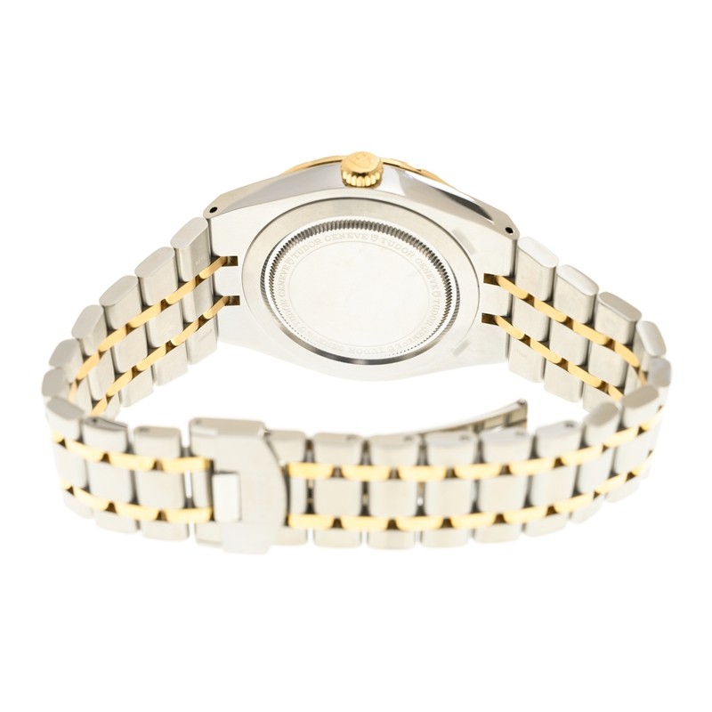 NEW TUDOR TUDOR ROYAL 28503-0004 4