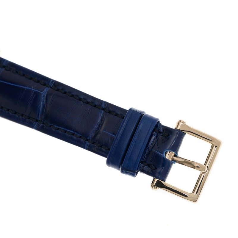 NEW PATEK PHILIPPE COMPLICATIONS 7121/200G-001 4