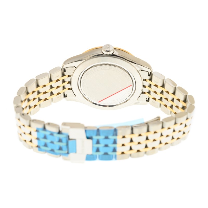 NEW TUDOR 1926 91451-67031-SV 4