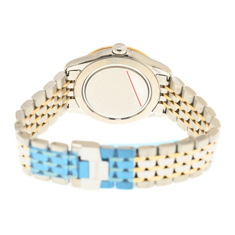 NEW TUDOR 1926 91451-0003 4