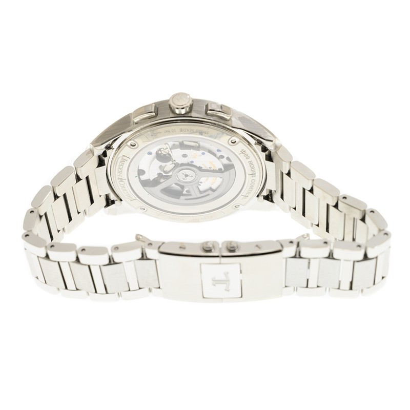 NEW JAEGER-LECOULTRE POLARIS Q9028180 4