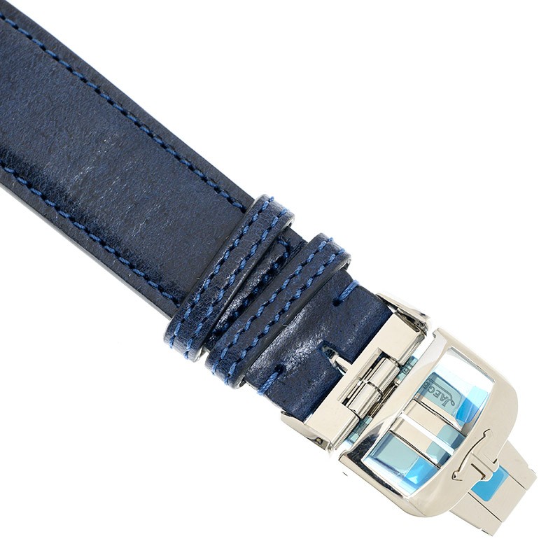 NEW JAEGER-LECOULTRE MASTER CONTROL Q4018480 4