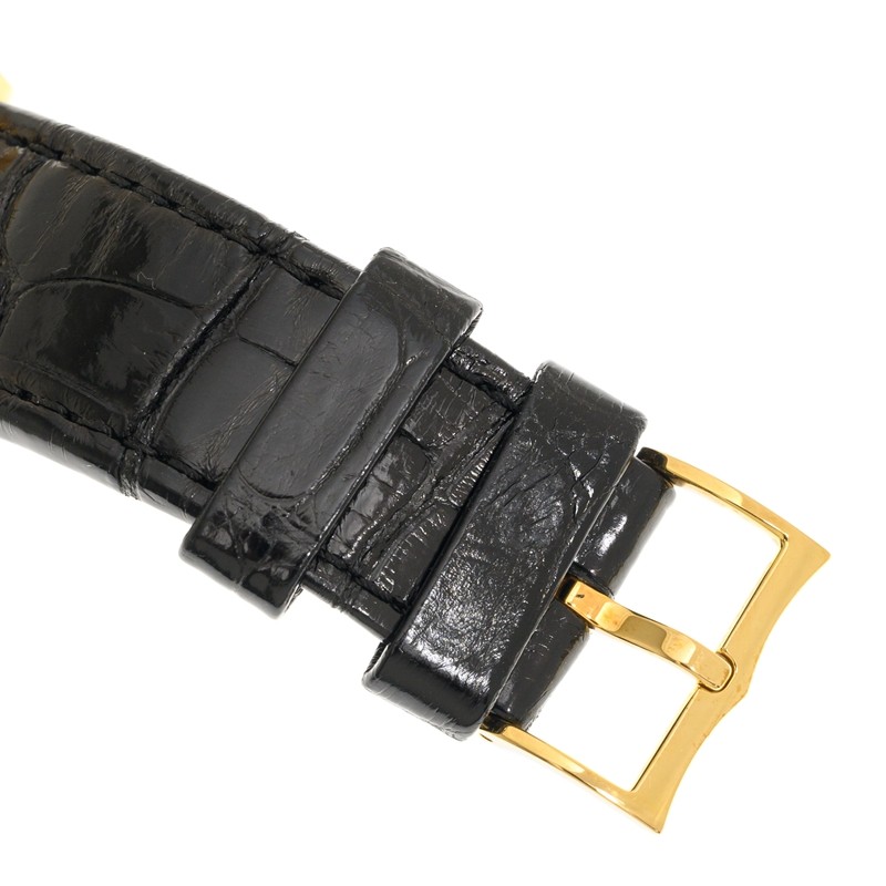 NEW TUDOR GLAMOUR DATE 55008-10DI-WT-LS 4