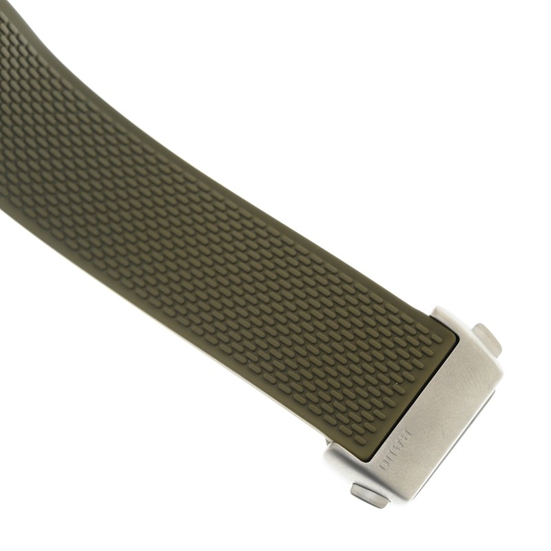 NEW RADO CAPTAIN COOK R32130318 4