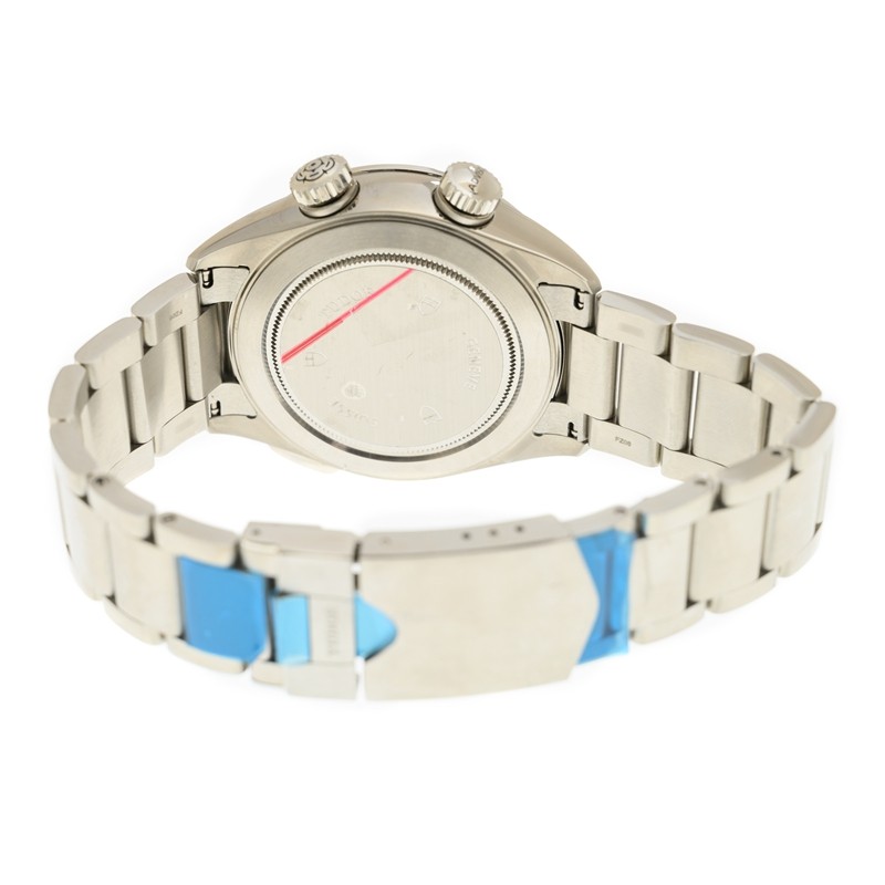 NEW TUDOR HERITAGE RANGER 79620TN 4