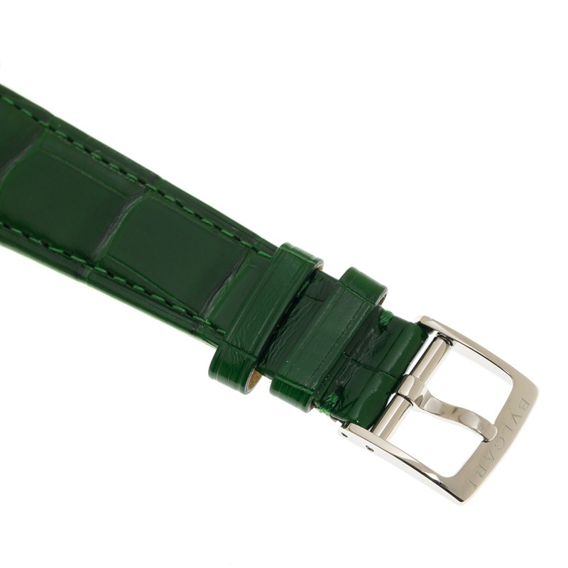 NEW BULGARI BULGARI 102746 4