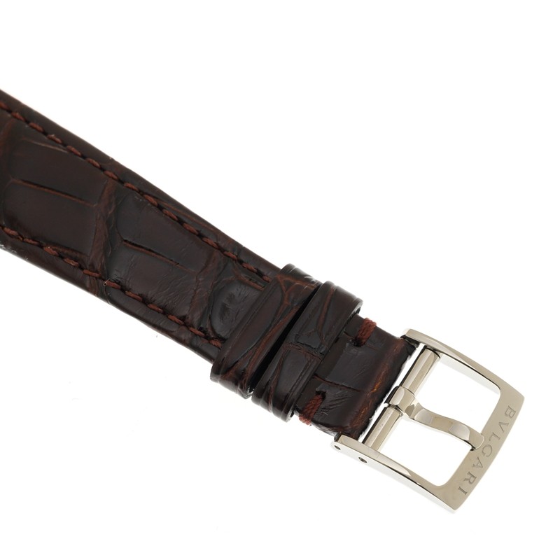 NEW BULGARI BULGARI 102742 4