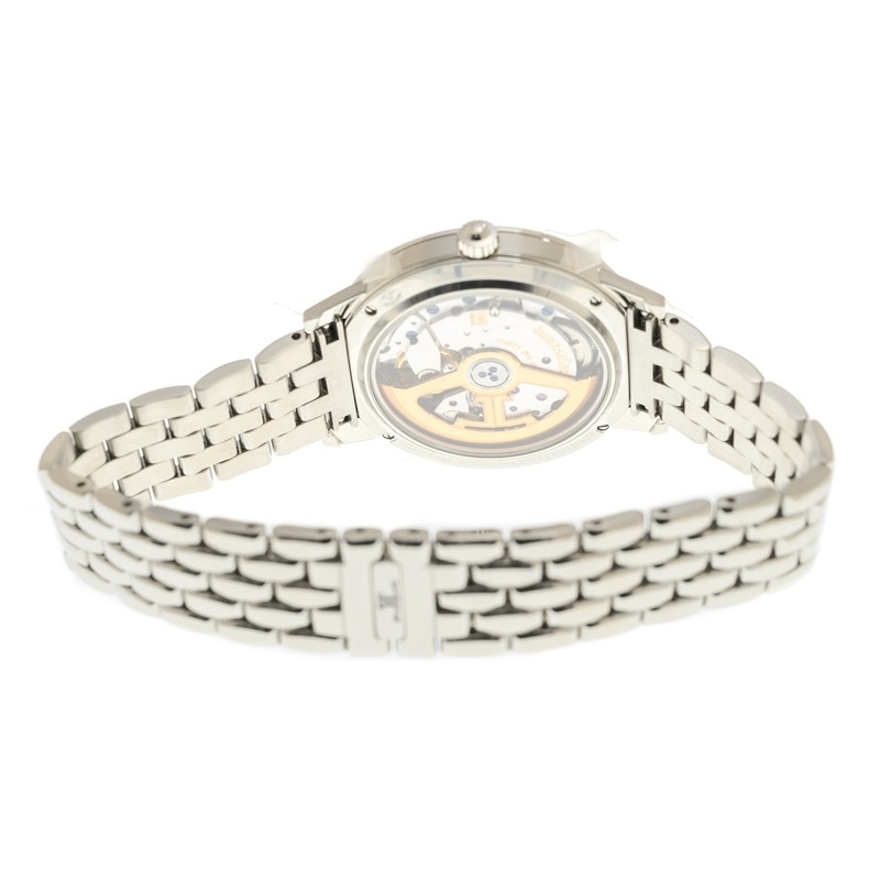 NEW JAEGER-LECOULTRE RENDEZ VOUS Q3448110 4