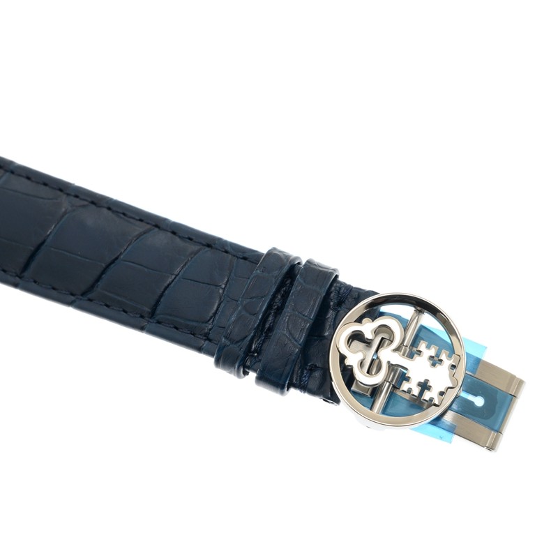 NEW CORUM HERITAGE 082.750.04/0F03 4