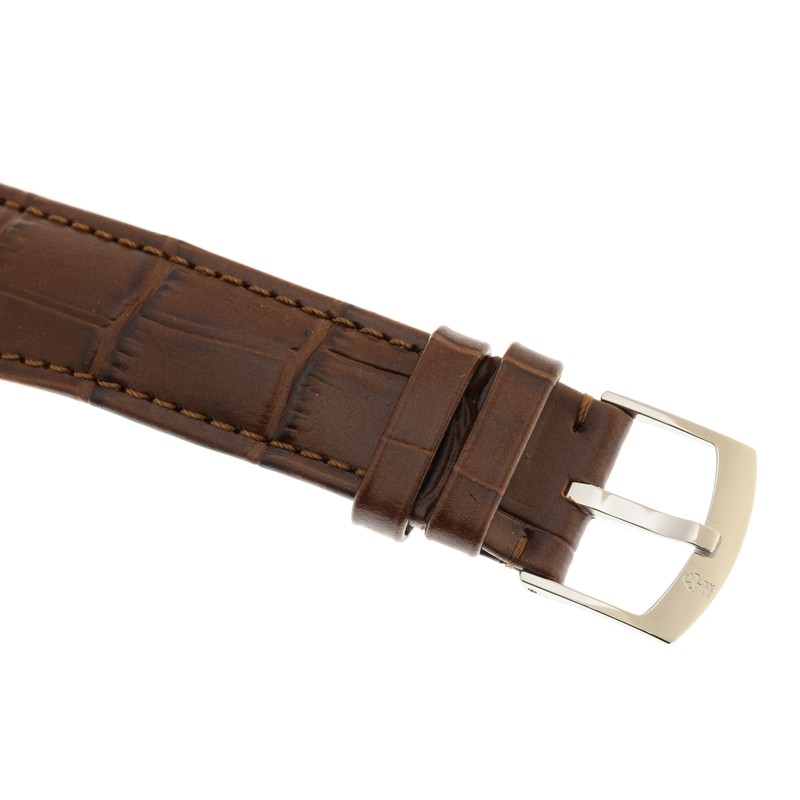 NEW CORUM HERITAGE 082.750.04/0066 LG06 4