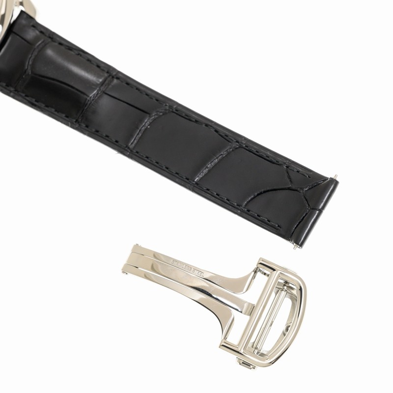 NEW CARTIER DRIVE DE CARTIER WSNM0015 4