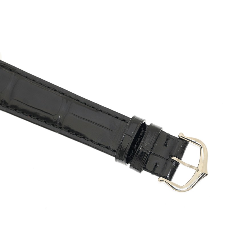 NEW CARTIER TANK WSTA0071 4
