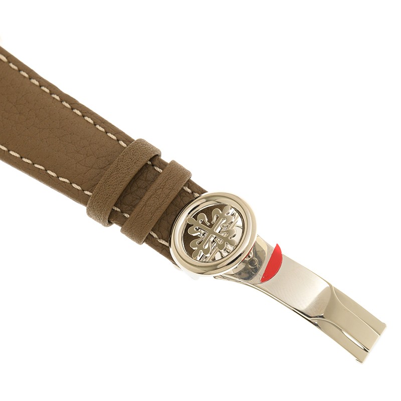 NEW PATEK PHILIPPE COMPLICATIONS 5935A-001 4