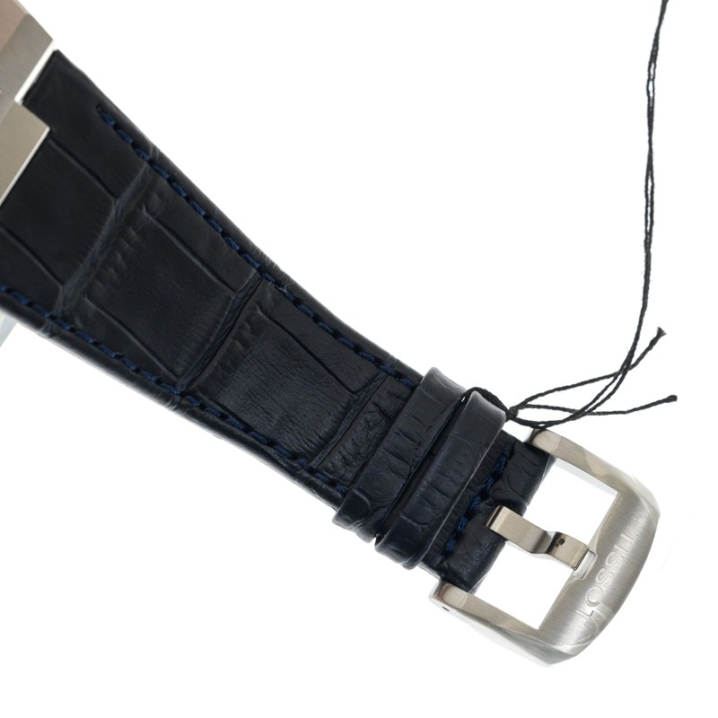 NEW TISSOT PRX T137.410.16.041.00 4