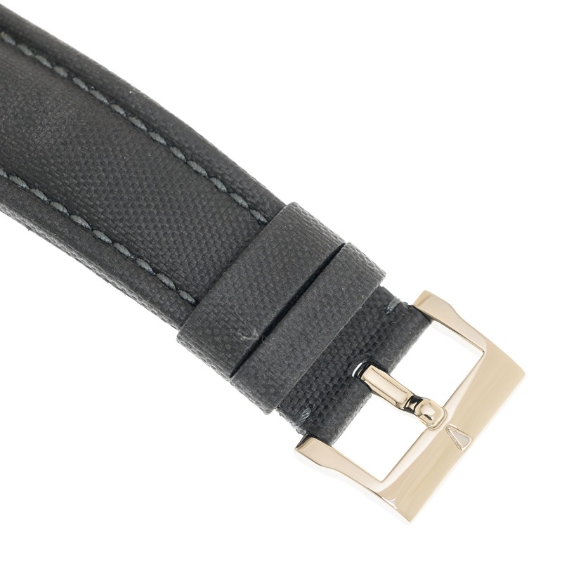 NEW BLANCPAIN FIFTY FATHOMS 5025-9430-52A 4