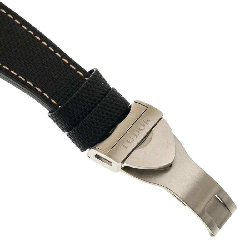 NEW TUDOR RANGER 79950-0002 4