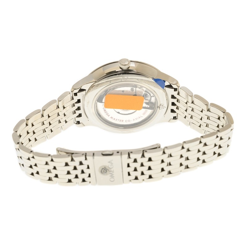 NEW OMEGA DE VILLE 434.10.41.21.06.001 4