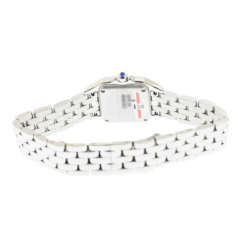 NEW CARTIER PANTHeRE DE CARTIER WSPN0010 4