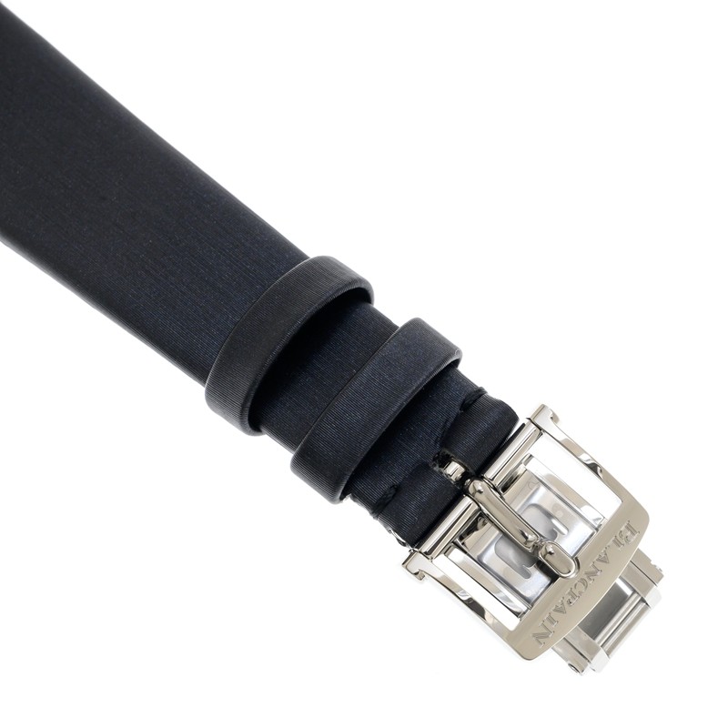 NEW BLANCPAIN LADYBIRD 3760-1130-52B 4