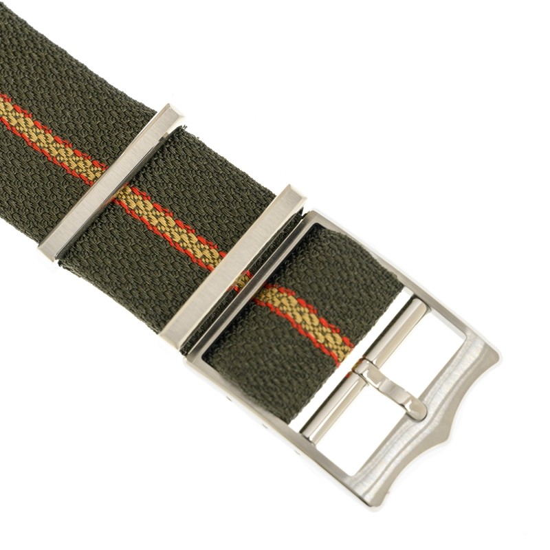 NEW TUDOR RANGER 79950-0003 4