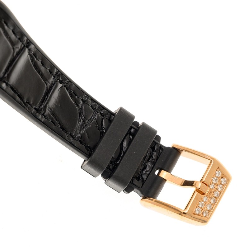 NEW FRANCK MULLER VANGUARD V 32 SC AT FO L D CD (5N.NR) 4