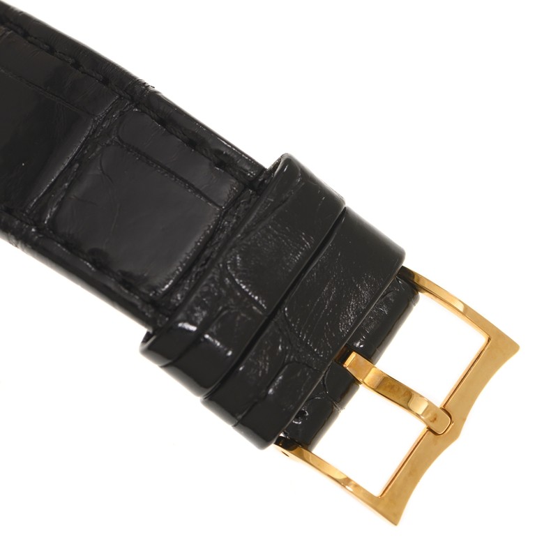 NEW TUDOR GLAMOUR DATE 55008CH-LS 4