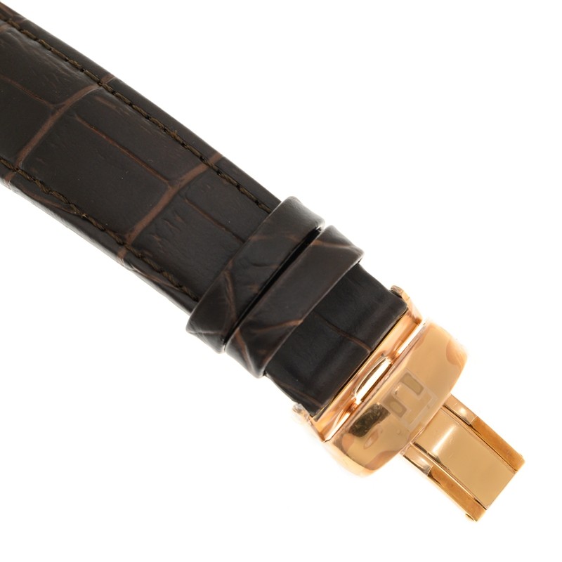 NEW TISSOT T-CLASSIC T063.907.36.038.00 4