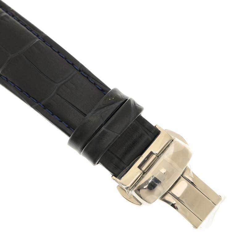NEW TISSOT T-CLASSIC T099.407.16.047.00 4