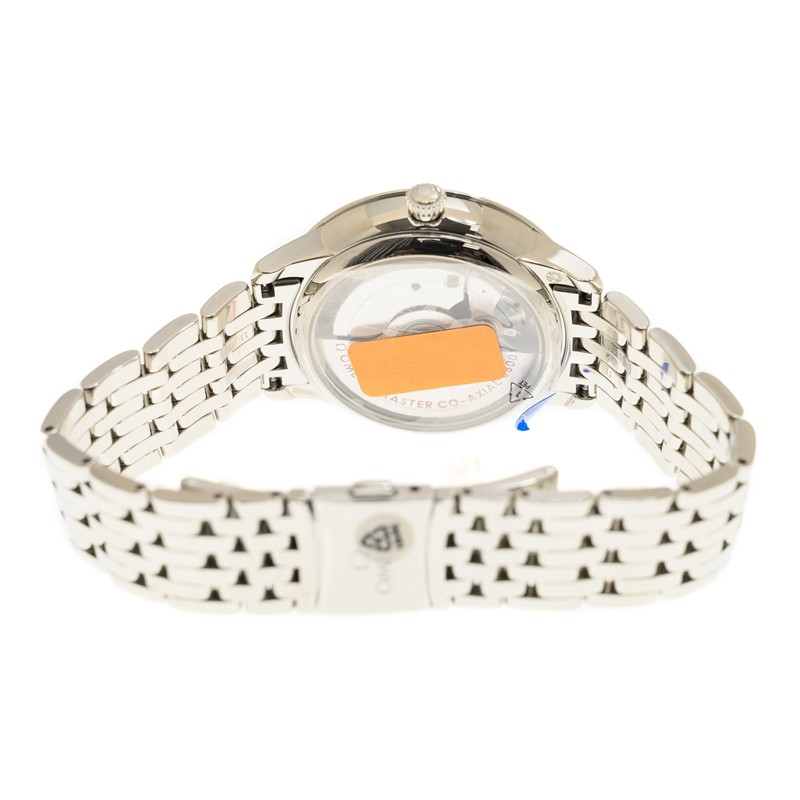 NEW OMEGA DE VILLE 434.10.34.20.05.001 4